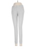 Monrow Solid Gray Sweatpants Size S - photo 1