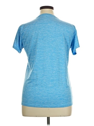 Unbranded Active T-Shirt (view 2)