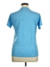 Unbranded Blue Active T-Shirt Size XL - photo 2