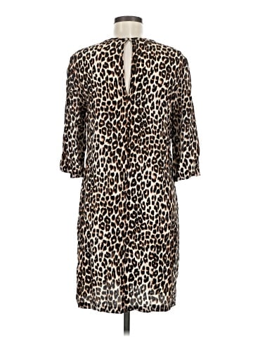 Equipment Casual Dress (view 2)