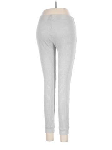Monrow Sweatpants (view 2)