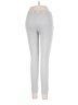 Monrow Solid Gray Sweatpants Size S - photo 2