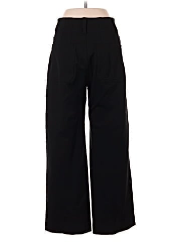 Maeve by Anthropologie Casual Pants (view 2)