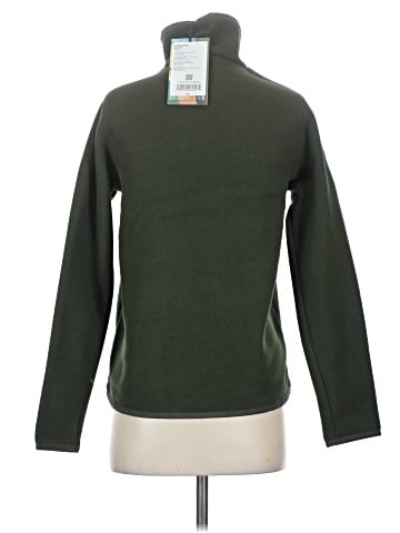 Cotopaxi Pullover Sweater (view 2)