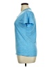 Unbranded Blue Active T-Shirt Size XL - photo 5