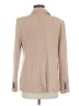 Ann Taylor Tan Blazer Size 8 - photo 2