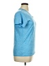 Unbranded Blue Active T-Shirt Size XL - photo 4