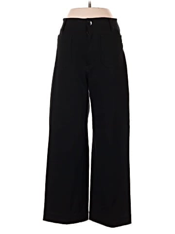 Maeve by Anthropologie Casual Pants (view 1)