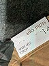 Ella Moss Brown Khakis Size 14 - photo 5