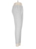 Monrow Solid Gray Sweatpants Size S - photo 4