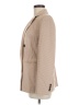 Ann Taylor Tan Blazer Size 8 - photo 5
