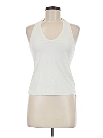 James Perse Sleeveless Top (view 1)