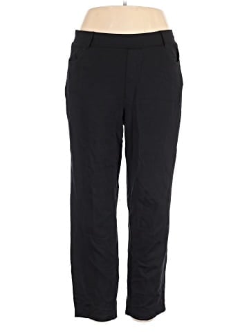 Intro Active Pants (view 1)
