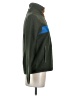Cotopaxi 100% Polyester Green Pullover Sweater Size XXS - photo 4