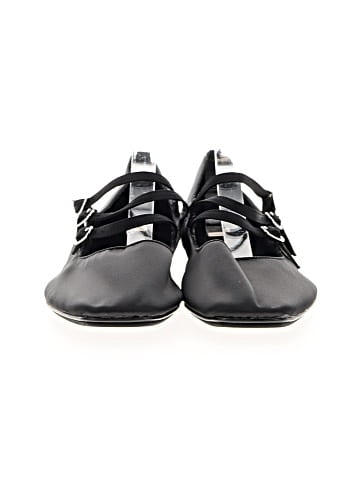 Zara Flats (view 2)
