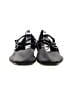 Zara Black Flats Size EU 40 - photo 2
