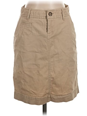 Old Navy Casual Skirt (view 1)