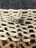 Free People Ivory Sweater Vest Size M (estimated) - photo 7