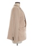 Ann Taylor Tan Blazer Size 8 - photo 4