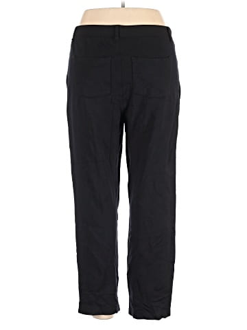 Intro Active Pants (view 2)
