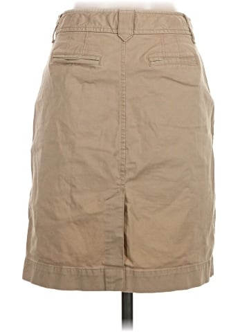 Old Navy Casual Skirt (view 2)
