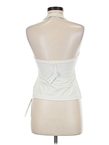 James Perse Sleeveless Top (view 2)