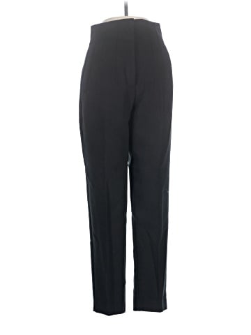 Zara Dress Pants (view 1)