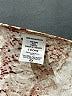 Walmart 100% Viscose Ivory Kimono Size S - photo 7