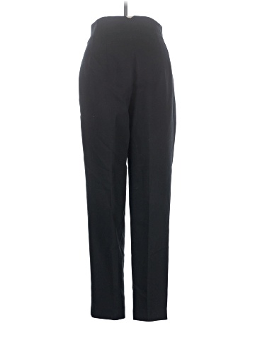 Zara Dress Pants (view 2)