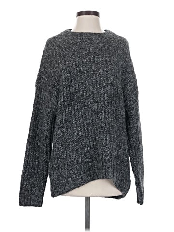 Old Navy Pullover Sweater (view 1)