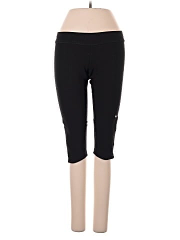 Nike Active Pants (view 1)