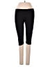 Nike Color Block Black Active Pants Size S - photo 1