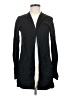 Old Navy Black Cardigan Size XS - photo 1