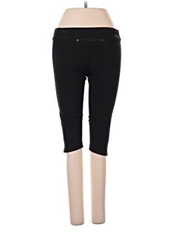 Nike Active Pants (view 2)