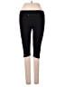 Nike Color Block Black Active Pants Size S - photo 2