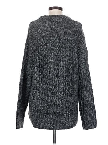 Old Navy Pullover Sweater (view 2)