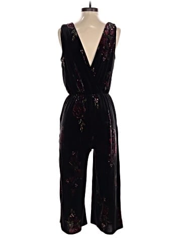 Love on a Hanger Jumpsuit (view 2)