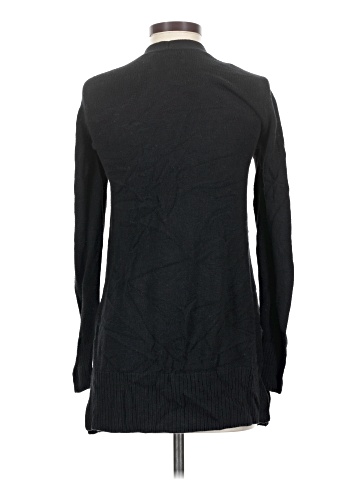 Old Navy Cardigan (view 2)