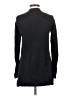 Old Navy Black Cardigan Size XS - photo 2
