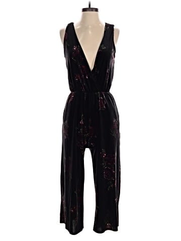 Love on a Hanger Jumpsuit (view 1)