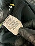 Under Armour Solid Black Track Pants Size XL - photo 5