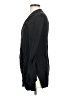 Old Navy Black Cardigan Size XS - photo 5
