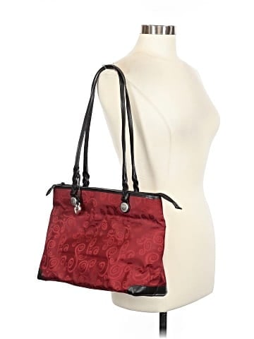 Brighton Shoulder Bag (view 2)