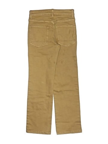 Cat & Jack Khakis (view 2)