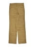 Cat & Jack Tan Khakis Size 8 - photo 2