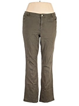 Coldwater Creek Jeans