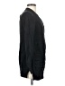 Old Navy Black Cardigan Size XS - photo 4