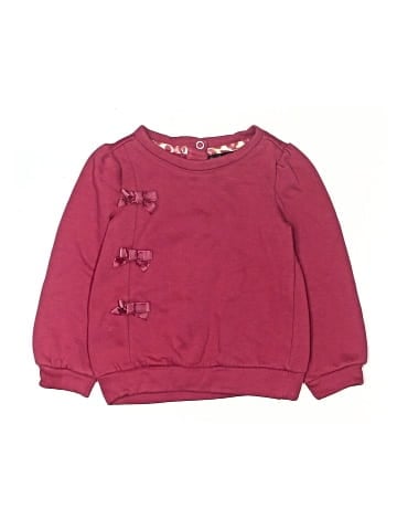 Cynthia Rowley Sweatshirt (view 1)