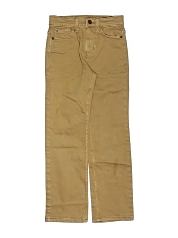 Cat & Jack Khakis (view 1)