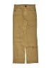 Cat & Jack Tan Khakis Size 8 - photo 1